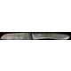 Meteorite Pocket Knives Image 3