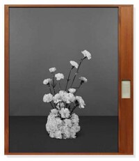 Historical Floral Arrangements Image 4