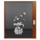 Historical Floral Arrangements Image 4