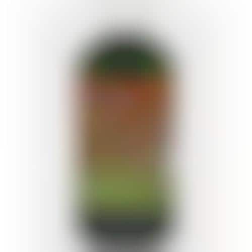 Clean Pesticide Concentrates