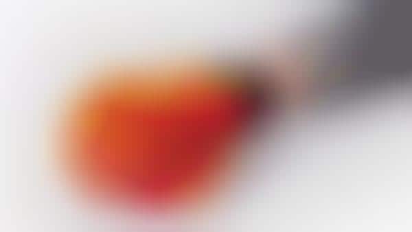 Bespoke Bodily Devices