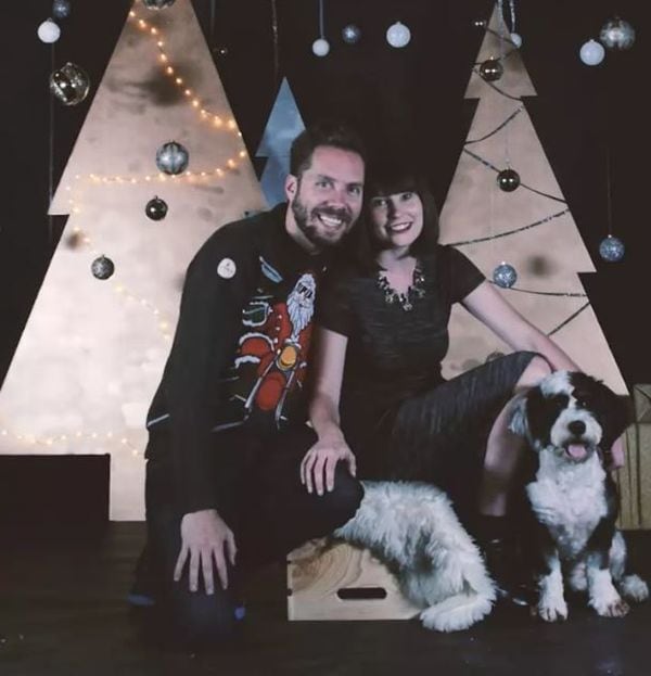 10 Charitable Holiday Campaigns