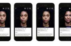 Empowering Anti-Violence Campaigns