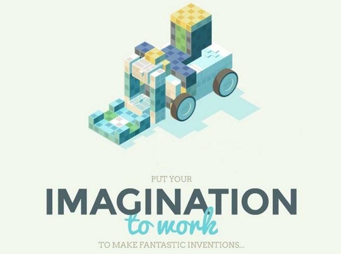 Robotic Educational Kits