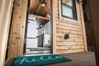 Tiered Tiny Homes Image 2