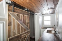 Tiered Tiny Homes Image 3