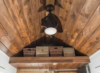 Tiered Tiny Homes Image 4
