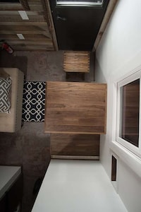 Tiered Tiny Homes Image 8