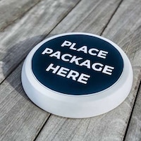 Package-Protecting Disks Image 2
