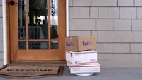 Package-Protecting Disks Image 5