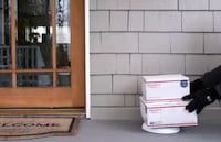 Package-Protecting Disks Image 7