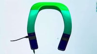 Wearable Navigation Devices Image 2