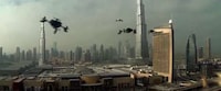 Drone Racing Competitions Image 3