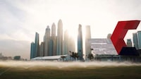 Drone Racing Competitions Image 4