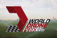 Drone Racing Competitions Image 5