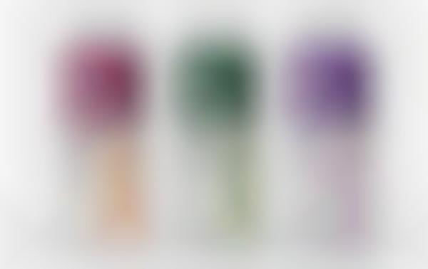 Detoxifying Energy Drinks