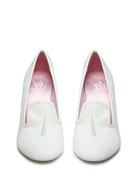 15 Whimsical Unicorn-Themed Products