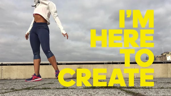 60 Examples of Engaging Fashion Branding