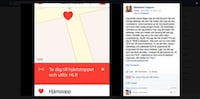 Life-Saving Medical Apps Image 4