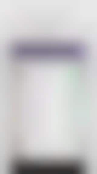 Proactive Photo Sharing Apps