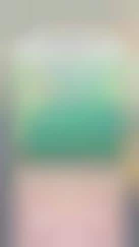 Light-Filtering Apps