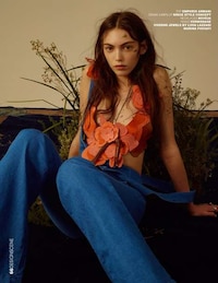 Rocker Homage Editorials Image 6