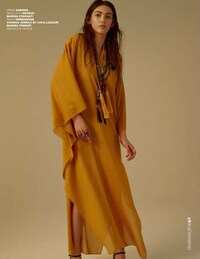 Rocker Homage Editorials Image 7