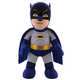 Collectible Comic Book Plushies Image 2