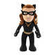 Collectible Comic Book Plushies Image 3