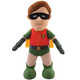 Collectible Comic Book Plushies Image 4