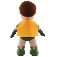 Collectible Comic Book Plushies Image 6