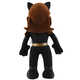 Collectible Comic Book Plushies Image 7