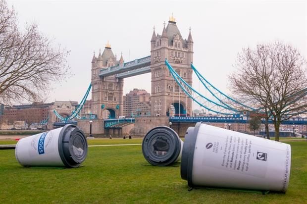 Sleep-Based Brand Activations