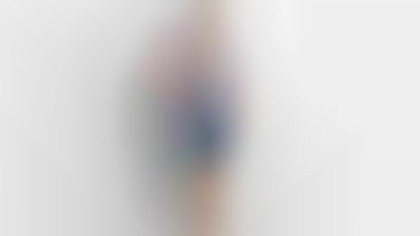 Realistically Proportioned Male Dolls