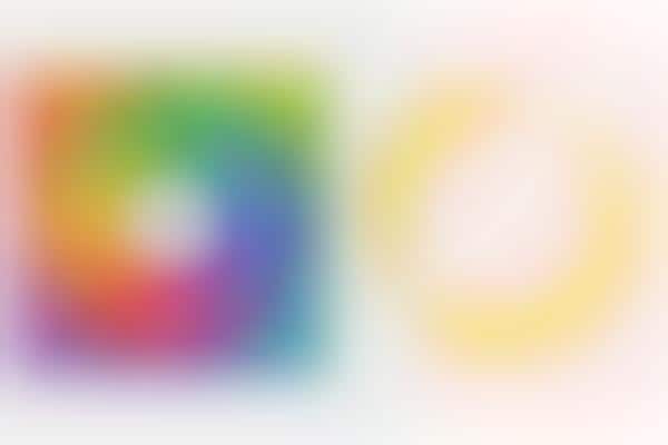 Musical Browser Add-Ons