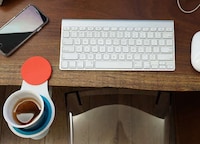Collapsible Cup Holders Image 3