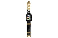 Chain Link Smartwatch Bands Image 2