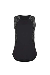 Reflective Running Apparel Image 2