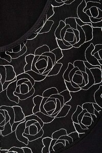Reflective Running Apparel Image 3