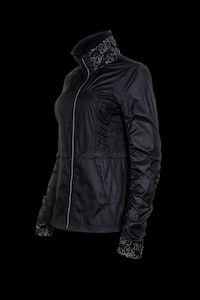 Reflective Running Apparel Image 4