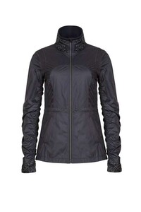 Reflective Running Apparel Image 5