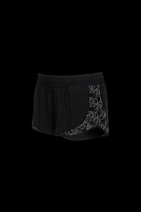 Reflective Running Apparel Image 6