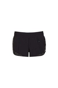 Reflective Running Apparel Image 7