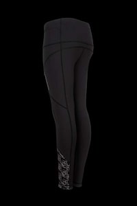 Reflective Running Apparel Image 8