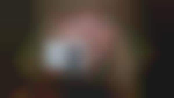 Wide Angle Action Cameras