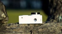 Wide Angle Action Cameras Image 2