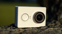 Wide Angle Action Cameras Image 4
