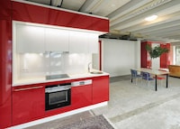 Utility Residence Blocks Image 4