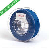 Natural Printer Filaments Image 3