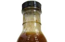 Versatile Tamarind Sauces